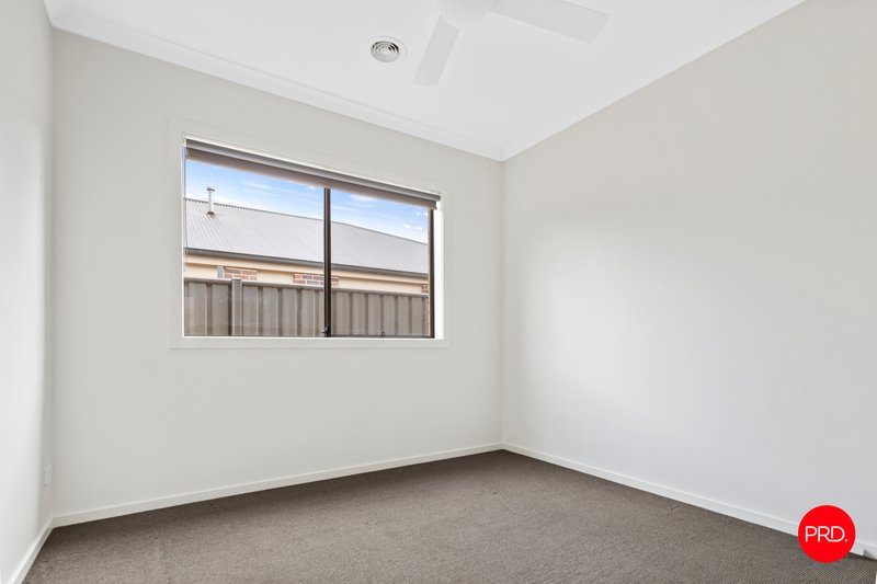 Photo - 4 Perry Lane, Epsom VIC 3551 - Image 8