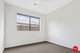 Photo - 4 Perry Lane, Epsom VIC 3551 - Image 8