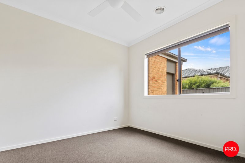 Photo - 4 Perry Lane, Epsom VIC 3551 - Image 9