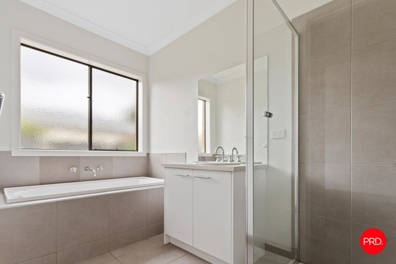 Photo - 4 Perry Lane, Epsom VIC 3551 - Image 10