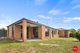 Photo - 4 Perry Lane, Epsom VIC 3551 - Image 11