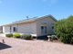 Photo - 4 Perry Street, Edithburgh SA 5583 - Image 2