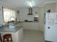 Photo - 4 Perry Street, Edithburgh SA 5583 - Image 5