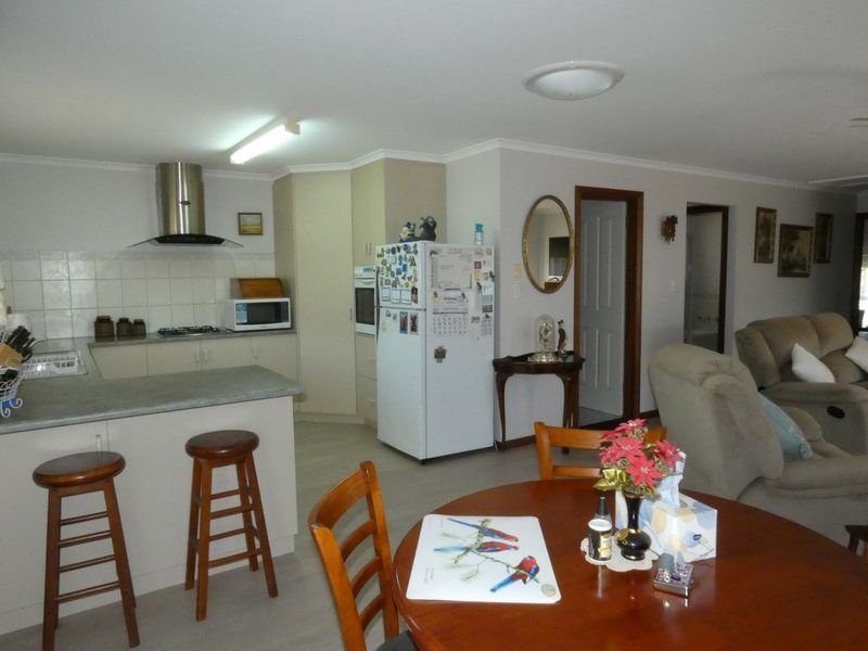 Photo - 4 Perry Street, Edithburgh SA 5583 - Image 7