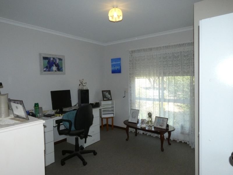 Photo - 4 Perry Street, Edithburgh SA 5583 - Image 12