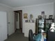 Photo - 4 Perry Street, Edithburgh SA 5583 - Image 13