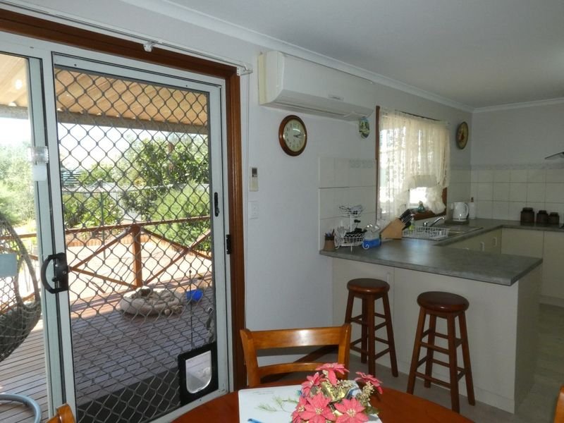 Photo - 4 Perry Street, Edithburgh SA 5583 - Image 15