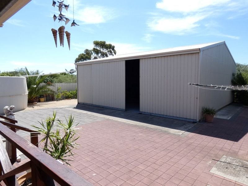 Photo - 4 Perry Street, Edithburgh SA 5583 - Image 16