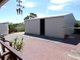 Photo - 4 Perry Street, Edithburgh SA 5583 - Image 16