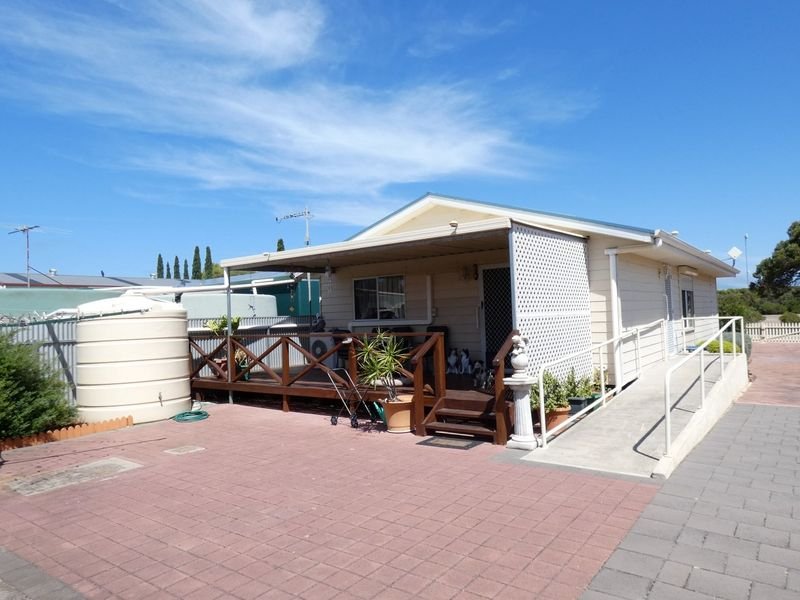 Photo - 4 Perry Street, Edithburgh SA 5583 - Image 17