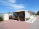 Photo - 4 Perry Street, Edithburgh SA 5583 - Image 17