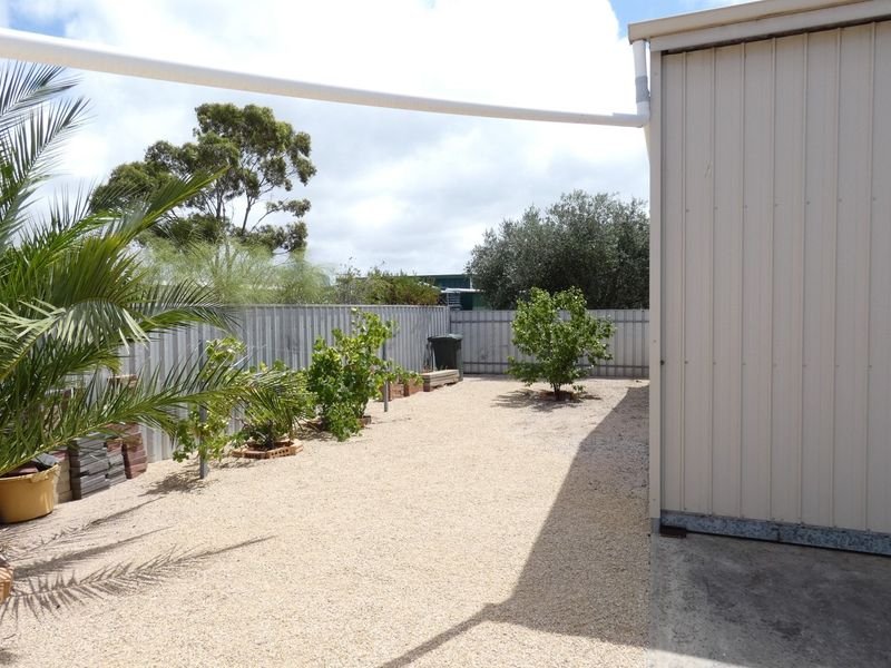 Photo - 4 Perry Street, Edithburgh SA 5583 - Image 20