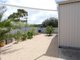 Photo - 4 Perry Street, Edithburgh SA 5583 - Image 20