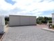 Photo - 4 Perry Street, Edithburgh SA 5583 - Image 21