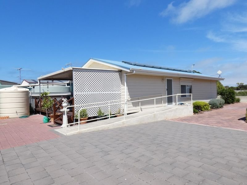 Photo - 4 Perry Street, Edithburgh SA 5583 - Image 24