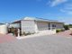 Photo - 4 Perry Street, Edithburgh SA 5583 - Image 24