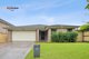 Photo - 4 Perseus Lane, Glenfield NSW 2167 - Image 1