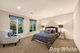 Photo - 4 Pescott Close, Burwood VIC 3125 - Image 4