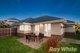 Photo - 4 Pescott Close, Burwood VIC 3125 - Image 8