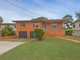 Photo - 4 Petaine Street, Raceview QLD 4305 - Image 1