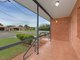 Photo - 4 Petaine Street, Raceview QLD 4305 - Image 2