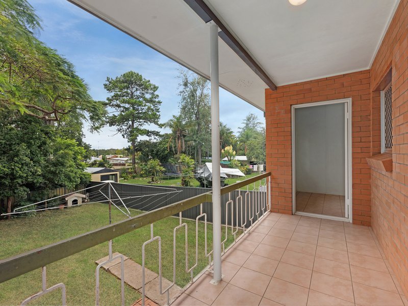 Photo - 4 Petaine Street, Raceview QLD 4305 - Image 10