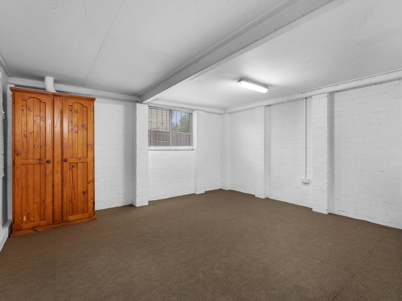 Photo - 4 Petaine Street, Raceview QLD 4305 - Image 12