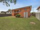 Photo - 4 Petaine Street, Raceview QLD 4305 - Image 16