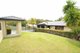 Photo - 4 Peter Thomson Drive, Parkwood QLD 4214 - Image 4