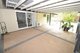 Photo - 4 Peter Thomson Drive, Parkwood QLD 4214 - Image 16