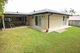 Photo - 4 Peter Thomson Drive, Parkwood QLD 4214 - Image 17