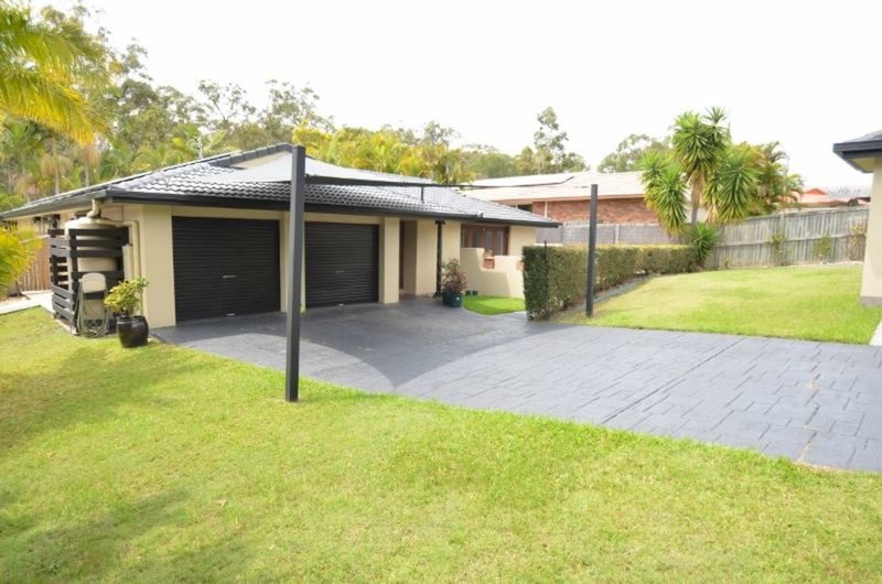 Photo - 4 Peter Thomson Drive, Parkwood QLD 4214 - Image 18