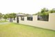 Photo - 4 Peter Thomson Drive, Parkwood QLD 4214 - Image 20