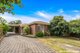 Photo - 4 Peterlee Court, Craigieburn VIC 3064 - Image 1