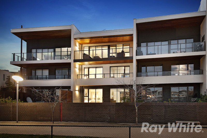 Photo - 4 Peterleigh Place, Mulgrave VIC 3170 - Image 2