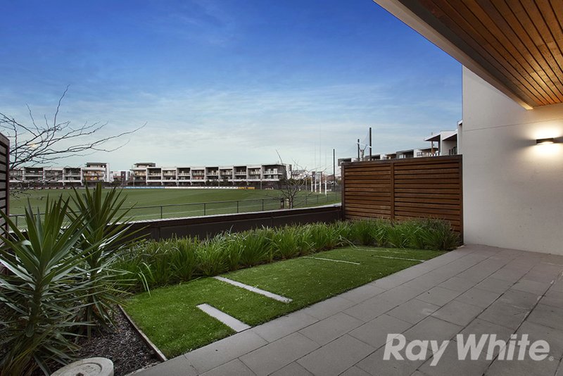 Photo - 4 Peterleigh Place, Mulgrave VIC 3170 - Image 13