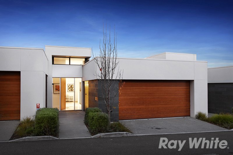 Photo - 4 Peterleigh Place, Mulgrave VIC 3170 - Image 15