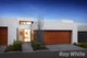 Photo - 4 Peterleigh Place, Mulgrave VIC 3170 - Image 15