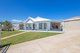 Photo - 4 Peterson Place, Green Head WA 6514 - Image 2