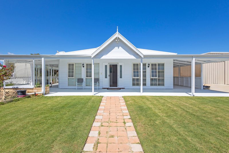 Photo - 4 Peterson Place, Green Head WA 6514 - Image 4