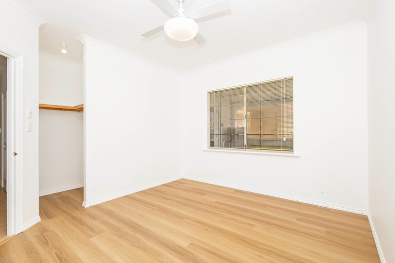 Photo - 4 Peterson Place, Green Head WA 6514 - Image 9