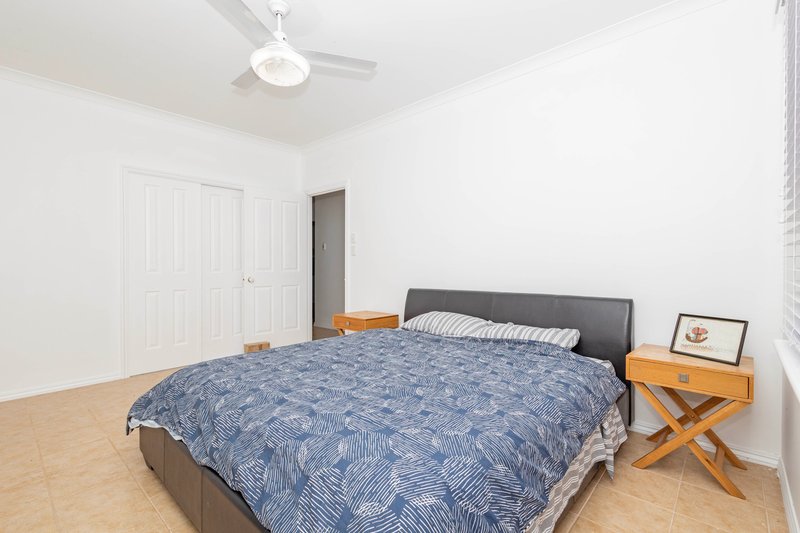 Photo - 4 Peterson Place, Green Head WA 6514 - Image 10