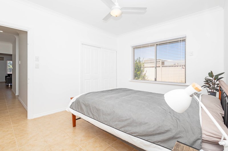 Photo - 4 Peterson Place, Green Head WA 6514 - Image 14