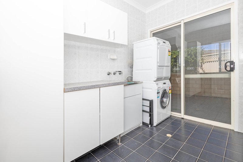 Photo - 4 Peterson Place, Green Head WA 6514 - Image 16