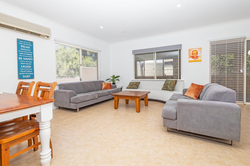 Photo - 4 Peterson Place, Green Head WA 6514 - Image 19