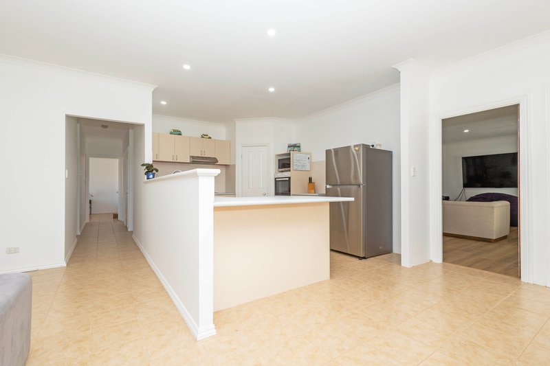 Photo - 4 Peterson Place, Green Head WA 6514 - Image 20