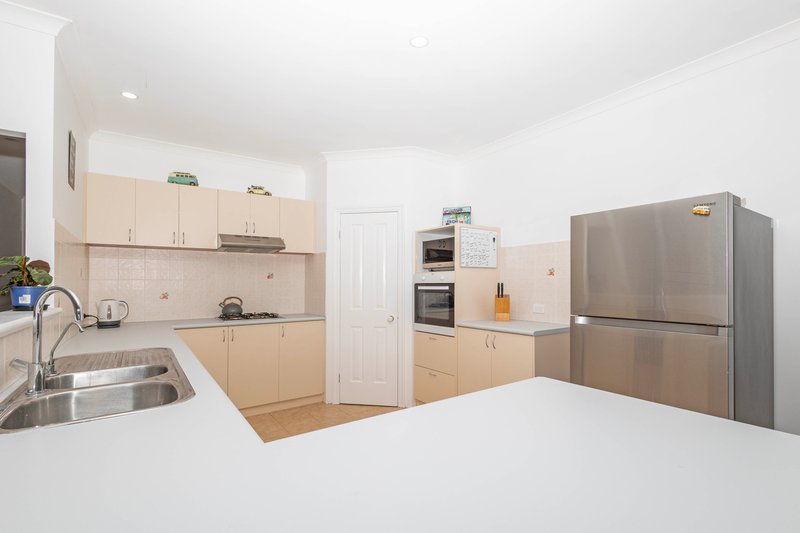 Photo - 4 Peterson Place, Green Head WA 6514 - Image 22