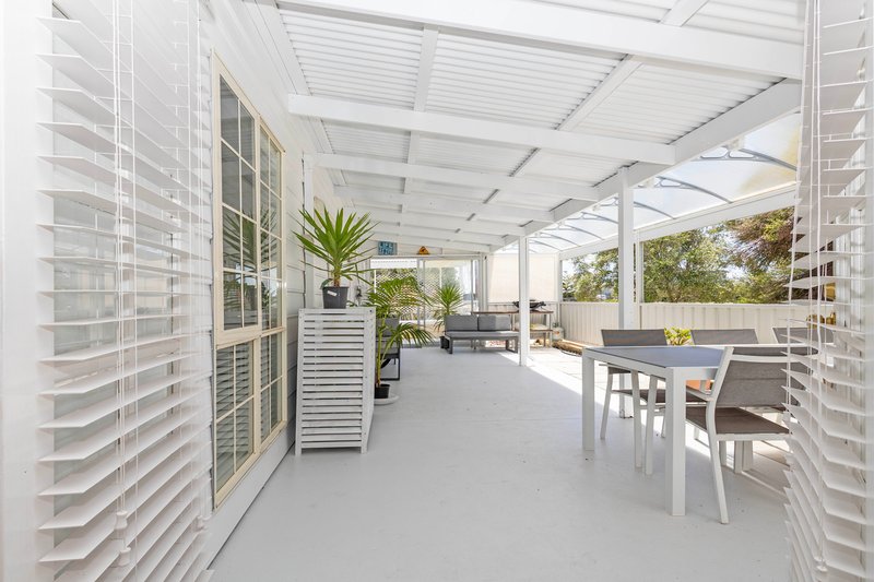 Photo - 4 Peterson Place, Green Head WA 6514 - Image 24