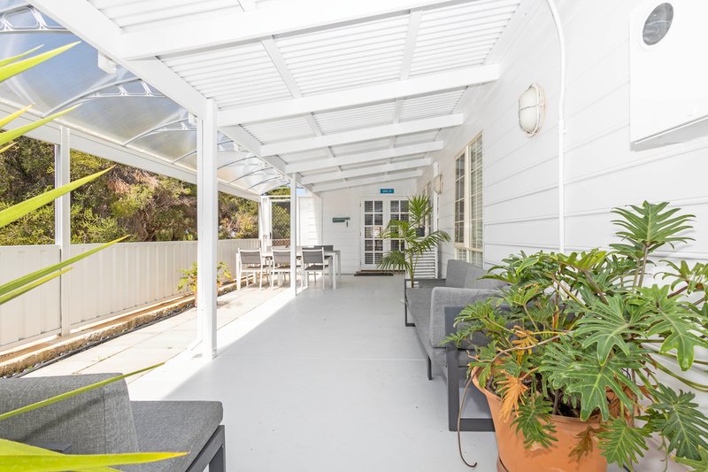 Photo - 4 Peterson Place, Green Head WA 6514 - Image 25