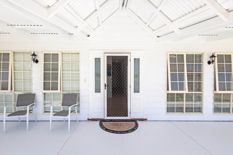 Photo - 4 Peterson Place, Green Head WA 6514 - Image 29